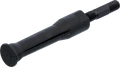 Mandril extrator com fuso | 24 x 29 mm | para BGS 7710