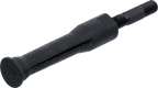 Mandril extrator com fuso | 24 x 29 mm | para BGS 7710