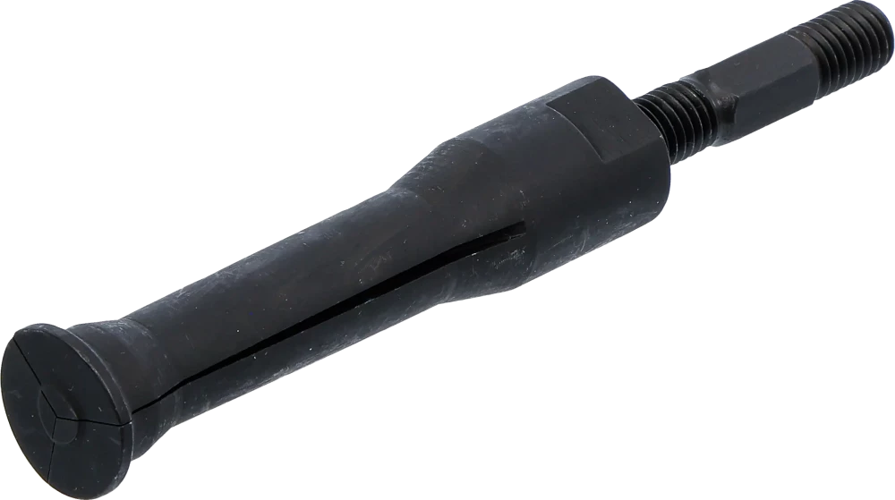 Mandril extrator com fuso | 24 x 29 mm | para BGS 7710
