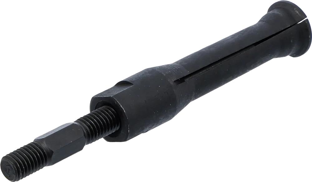 Mandril extrator com fuso | 24 x 29 mm | para BGS 7710