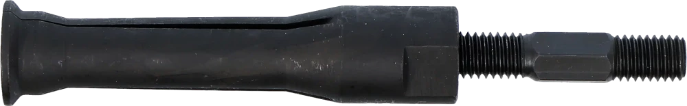 Mandril extrator com fuso | 24 x 29 mm | para BGS 7710