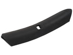 Bico 260x60x6mm (S.77115)