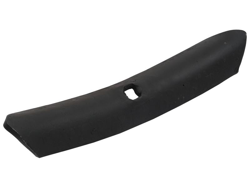 Bico 260x60x6mm (S.77115)
