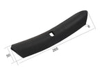 Bico 260x60x6mm (S.77115)