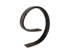 Mola 32x10mm (S.77118)