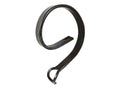 Mola 32x10mm (S.77119)