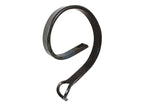 Mola 32x10mm (S.77119)