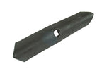 Bico 190x40x5mm Aplicavel em: 01000638 (S.77125)