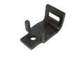 Abraçadeira mola vibrocultor 32x10mm para 50x12mm Aplicavel em: STC16 (S.77127)
