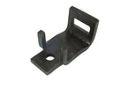 Abraçadeira mola vibrocultor 32x10mm para 50x12mm Aplicavel em: STC16 (S.77127)