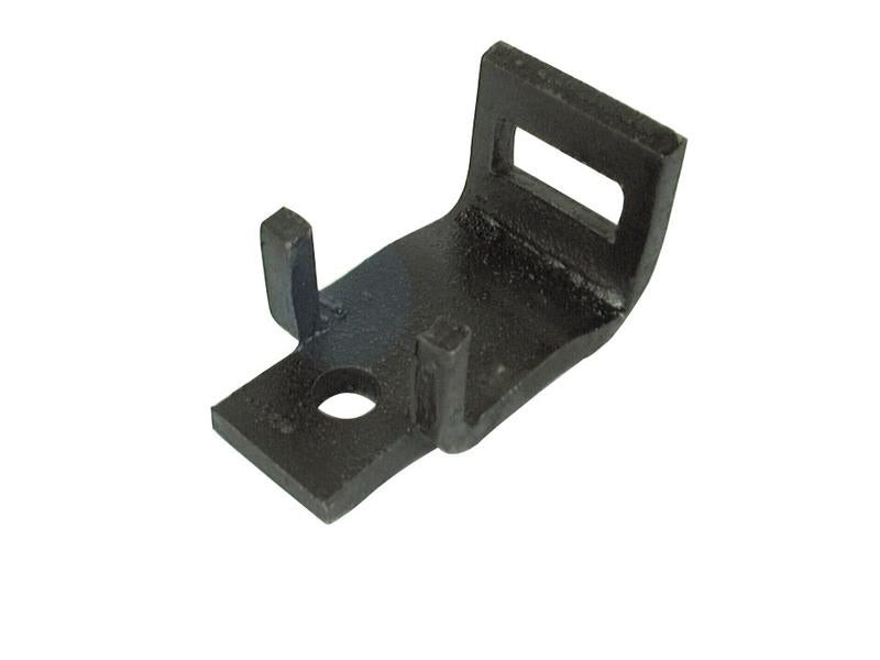 Abraçadeira mola vibrocultor 32x10mm para 50x12mm Aplicavel em: STC16 (S.77127)