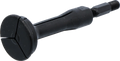 Mandril extrator com fuso | 44 x 48 mm | para BGS 7715