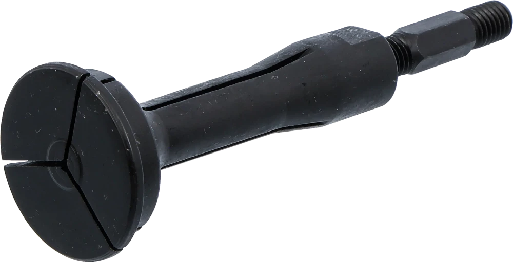 Mandril extrator com fuso | 44 x 48 mm | para BGS 7715