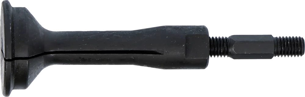 Mandril extrator com fuso | 44 x 48 mm | para BGS 7715