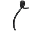 Mola vibrocultor - 25x25x445 Esq. (Low Clearance) (S.77173)