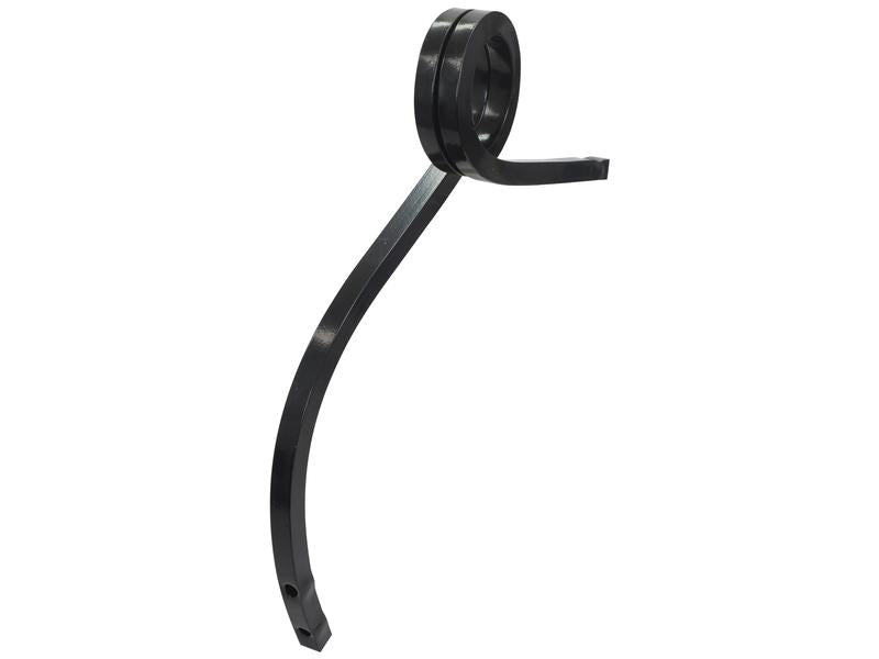 Mola vibrocultor - 25x25x445 Esq. (Low Clearance) (S.77173)