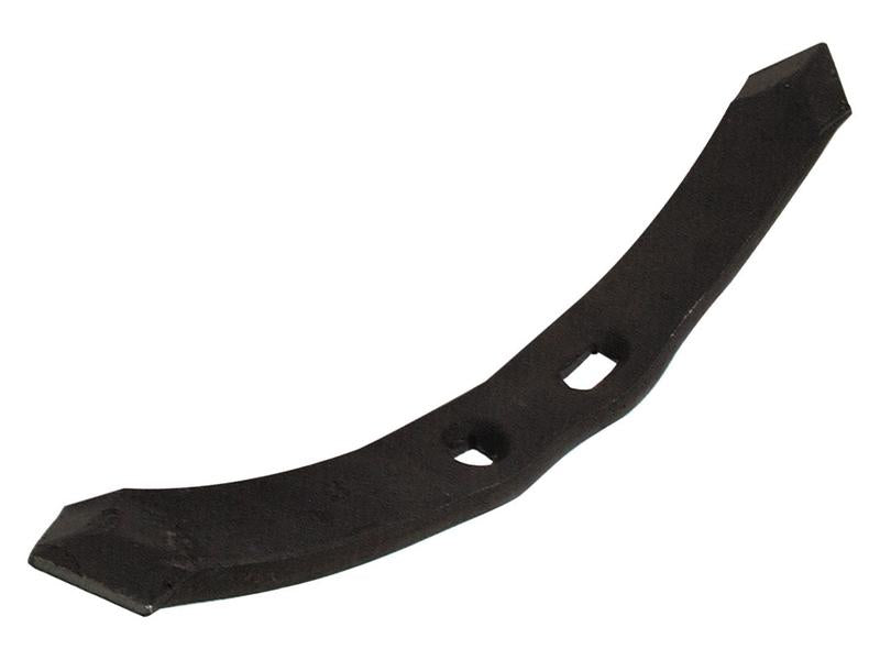 Bico 350x40x13mm Centros de orifícios em 55/60mm Aplicavel em: 1280526 (S.77175)