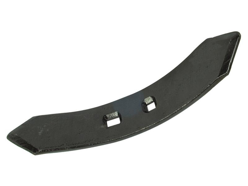 Bico 335x65x10mm Centros de orifícios em 56/60mm Aplicavel em: 051400 (S.77177)