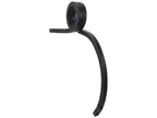 Mola vibrocultor - 25x25x475 Dt. Aplicavel em: 0136601 (S.77182)