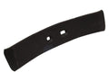 Bico 380x85x12mm Centros de orifícios em 60mm Aplicavel em: 0171201 (S.77187)
