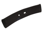 Bico 380x85x12mm Centros de orifícios em 60mm Aplicavel em: 0171201 (S.77187)
