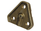 Pivot (S.7719)