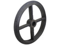 Cambridge Roll Ring Ø508x76.2x50.8mm (S.77200)