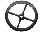 Cambridge Roll Ring Ø508x76.2x50.8mm (S.77200)