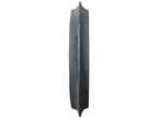Cambridge Roll Ring Ø508x76.2x50.8mm (S.77200)