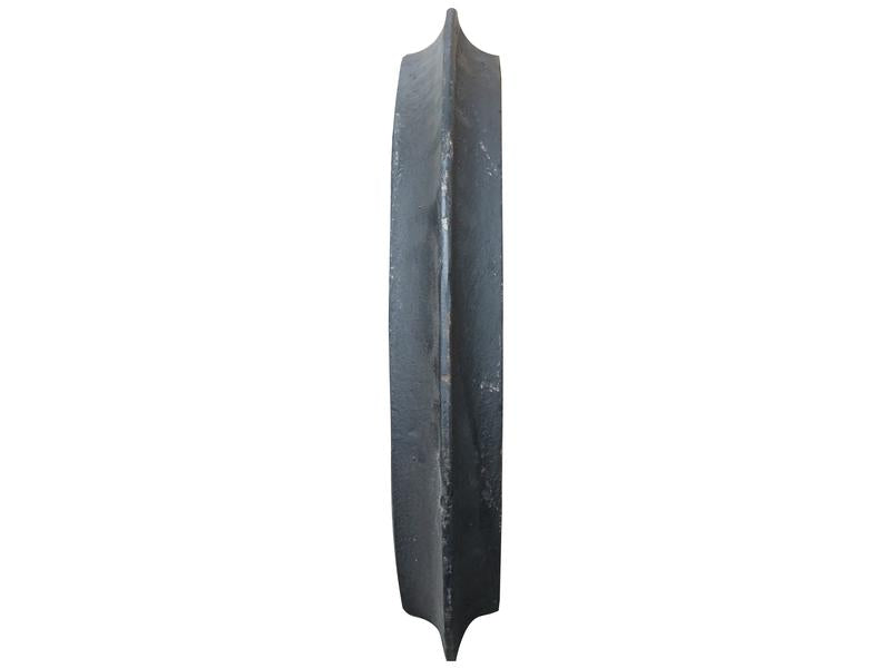 Cambridge Roll Ring Ø508x76.2x50.8mm (S.77200)