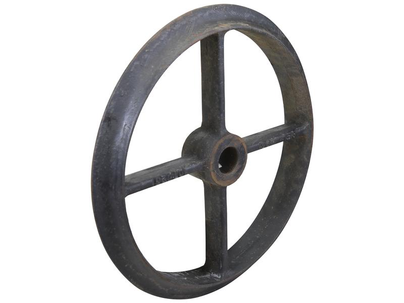 Cambridge Roll Ring Ø558.8x76.2x50.8mm (S.77201)