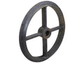 Cambridge Roll Ring Ø558.8x76.2x50.8mm (S.77201)