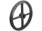 Cambridge Roll Ring Ø558.8x76.2x50.8mm (S.77201)