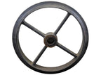 Cambridge Roll Ring Ø558.8x76.2x50.8mm (S.77201)