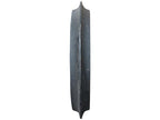 Cambridge Roll Ring Ø558.8x76.2x50.8mm (S.77201)