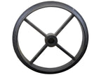Cambridge Roll Ring Ø609.6x76.2x50.8mm (S.77202)