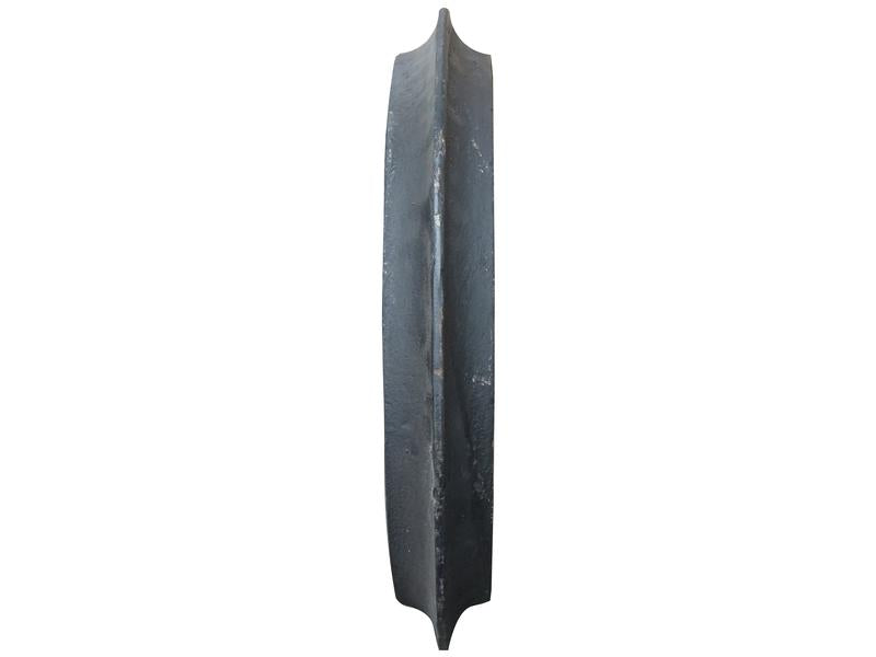 Cambridge Roll Ring Ø609.6x76.2x50.8mm (S.77202)