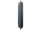 Cambridge Roll Ring Ø609.6x76.2x50.8mm (S.77202)