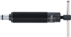 Fuso hidráulico para extrator e expulsor | 12 t
