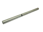 ''Rotospike'' 560x32mm. para Howard Aplicavel em: 305434 (S.77210)