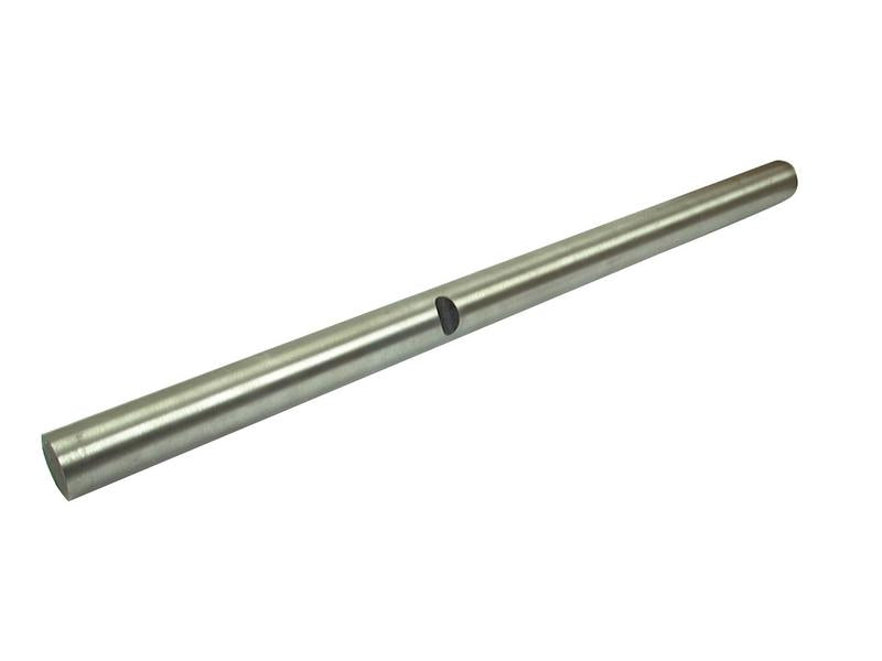 ''Rotospike'' 560x32mm. para Howard Aplicavel em: 305434 (S.77210)