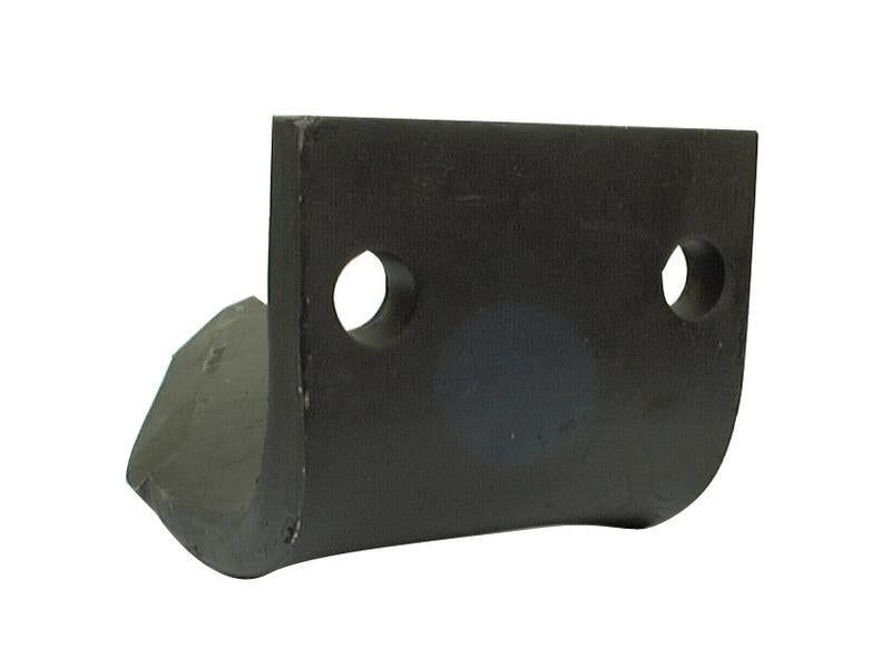Bico 110x16x330mm Dt. Centros de orifícios em: 76mm. Orifício Ø 17mm. para Dowdeswell. Aplicavel em: 820380 (S.77211)