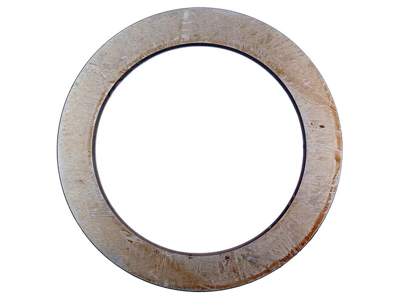 Anilha (S.7722)