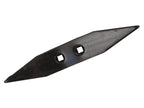 Bico 254x45x8mm Centros de orifícios em 42mm Aplicavel em: N506 (S.77238)