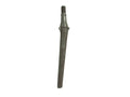 Bico para grade de bicos 370mm. para Krone Aplicavel em: 1163214870 (S.77254)