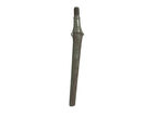 Bico para grade de bicos 370mm. para Krone Aplicavel em: 1163214870 (S.77254)