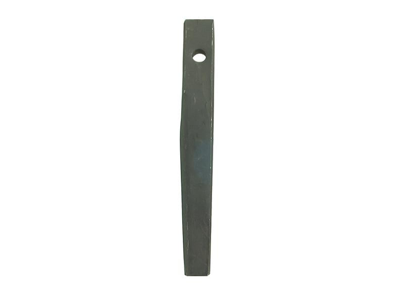 Bico para grade de bicos 320mm. para Kuhn Aplicavel em: 52503700 (S.77255)