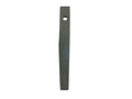 Bico para grade de bicos 320mm. para Kuhn Aplicavel em: 52503700 (S.77255)