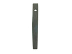 Bico para grade de bicos 320mm. para Kuhn Aplicavel em: 52503700 (S.77255)