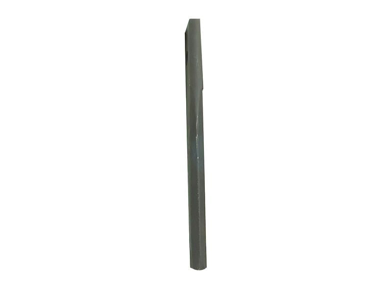 Bico para grade de bicos 320mm. para Kuhn Aplicavel em: 52503700 (S.77255)